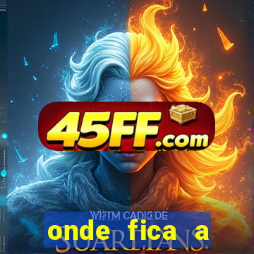 onde fica a turquia no mapa